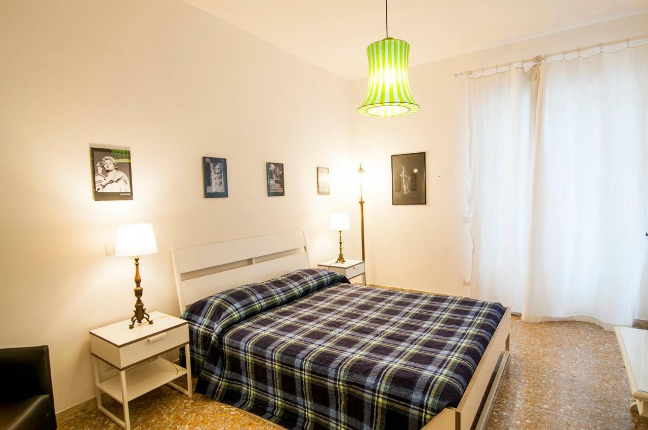 Vatican Museums Roomy Apartment Roma Esterno foto
